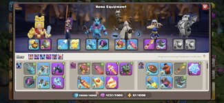 Screenshot_20260226_160322_Clash of Clans.jpg