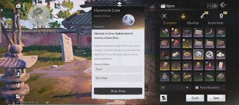 Screenshot_20260223-125935.jpg