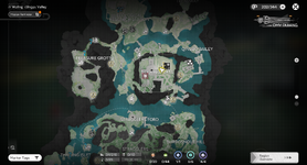 Screenshot_11.png