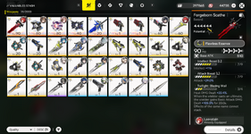 Screenshot_9.png
