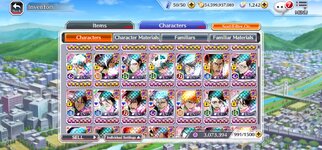 Screenshot_20260226_130634_Bleach.jpg
