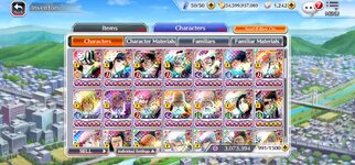 Screenshot_20260226_130647_Bleach.jpg