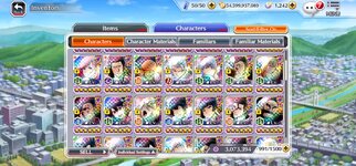 Screenshot_20260226_130650_Bleach.jpg