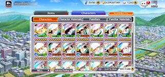 Screenshot_20260226_130657_Bleach.jpg