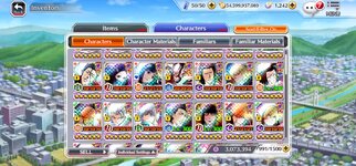 Screenshot_20260226_130708_Bleach.jpg