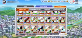 Screenshot_20260226_130715_Bleach.jpg