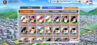 Screenshot_20260226_130718_Bleach.jpg