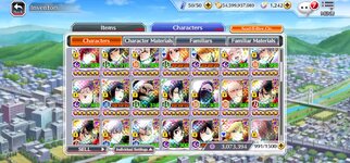 Screenshot_20260226_130725_Bleach.jpg