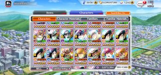 Screenshot_20260226_130728_Bleach.jpg