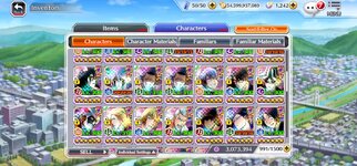 Screenshot_20260226_130739_Bleach.jpg