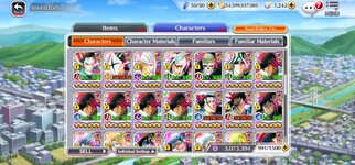 Screenshot_20260226_130744_Bleach.jpg