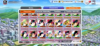 Screenshot_20260226_130755_Bleach.jpg