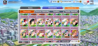 Screenshot_20260226_130802_Bleach.jpg