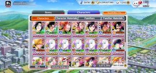 Screenshot_20260226_130805_Bleach.jpg