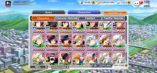 Screenshot_20260226_130809_Bleach.jpg