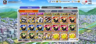Screenshot_20260226_130916_Bleach.jpg