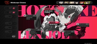 Messenger_creation_1C297683-5511-45C2-BA76-5335FB6D1A1E.jpeg