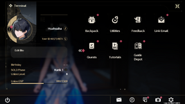 Screenshot 2026-02-26 032416.png