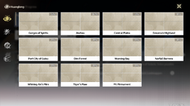 Screenshot 2026-02-26 032439.png