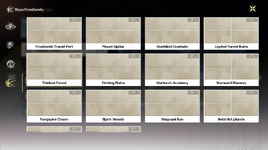 Screenshot 2026-02-26 032448.png