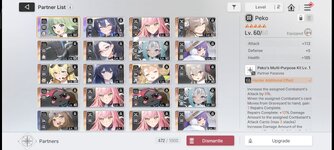 Screenshot_2026-02-26-18-27-32-471_com.smilegate.chaoszero.stove.google.jpg