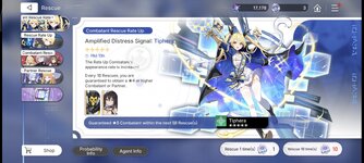 Screenshot_2026-02-26-18-21-10-841_com.smilegate.chaoszero.stove.google.jpg