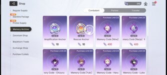 Screenshot_2026-02-26-18-21-30-439_com.smilegate.chaoszero.stove.google.jpg