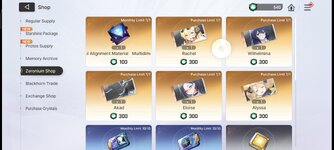 Screenshot_2026-02-26-18-21-34-527_com.smilegate.chaoszero.stove.google.jpg