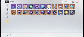 Screenshot_2026-02-26-18-22-06-321_com.smilegate.chaoszero.stove.google.jpg