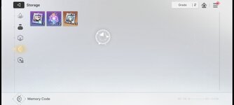 Screenshot_2026-02-26-18-22-00-605_com.smilegate.chaoszero.stove.google.jpg