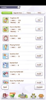 Screenshot_2026-02-26-19-09-32-238_com.cygames.umamusume.jpg