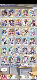 Screenshot_2026-02-26-19-09-09-149_com.cygames.umamusume.jpg