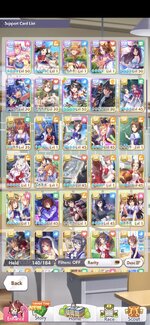 Screenshot_2026-02-26-19-09-03-378_com.cygames.umamusume.jpg