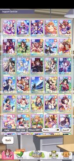 Screenshot_2026-02-26-19-08-56-588_com.cygames.umamusume.jpg