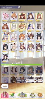 Screenshot_2026-02-26-19-08-42-153_com.cygames.umamusume.jpg