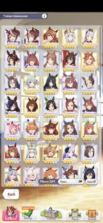 Screenshot_2026-02-26-19-08-35-082_com.cygames.umamusume.jpg