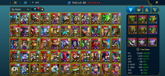IMG_9834.png