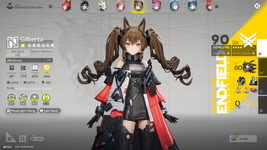 Screenshot 2026-02-26 190232.png