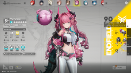 Screenshot 2026-02-26 190245.png