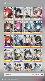 Screenshot 2026-02-26 190257.png