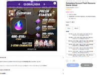1772111479418.png