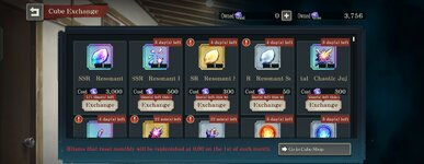 Screenshot_2026-02-25-15-37-19-15_0fdf2d529a1f74b3865a26219c8c80e6.jpg