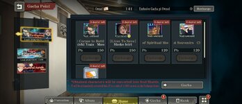 Screenshot_2026-02-25-15-37-52-57_0fdf2d529a1f74b3865a26219c8c80e6.jpg