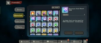 Screenshot_2026-02-25-15-42-59-71_0fdf2d529a1f74b3865a26219c8c80e6.jpg