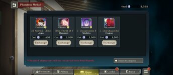Screenshot_2026-02-25-15-43-45-72_0fdf2d529a1f74b3865a26219c8c80e6.jpg