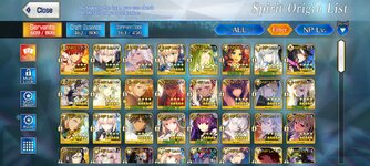 Screenshot_2026-02-15-10-21-51-953_com.aniplex.fategrandorder.en.jpg