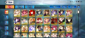 Screenshot_2026-02-15-10-19-50-921_com.aniplex.fategrandorder.en.jpg