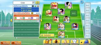 Screenshot_2026-02-26-15-40-30-545_com.klab.captain283.global.jpg