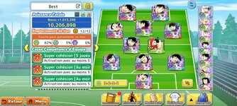 Screenshot_2026-02-26-15-40-54-007_com.klab.captain283.global.jpg