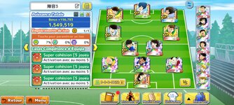 Screenshot_2026-02-26-15-40-58-231_com.klab.captain283.global.jpg